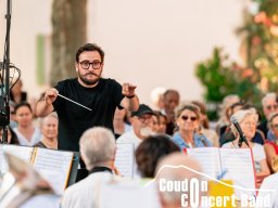 Concert-Croise-060625